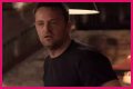 11 of Matthew Perry's best movie and TV roles beyond 'Friends'