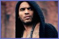15 Black Celebrities You May Not Have Known Were of Bahamian Descent