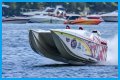 18 Facts About Lake Of The Ozarks Shootout