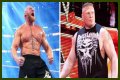 285lbs Monster Brock Lesnar Revealed How Diverticulitis Changed His Outlook on
His Diet