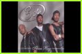 
                    3 Piece
                     – 
                    Ooh Ahh Part 2 lyrics
                