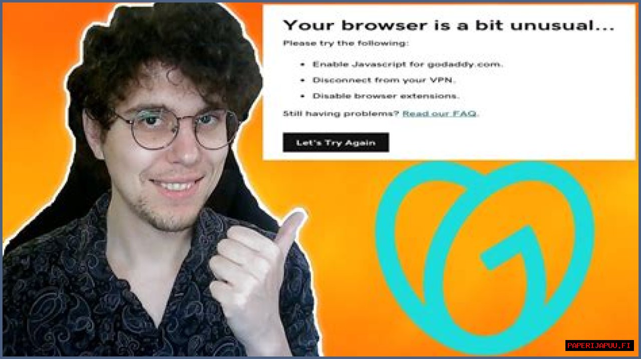 HTML