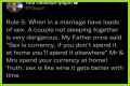 A Couple That Doesn’t Sleep With Each Other Bring Trouble To Their Home” — Pastor Odukoya-Ijogun Advices Married Couples To Do It Always 