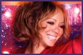 A First Look At Mariah Carey's HSN Collection, Consisting Of Her Fragrance, Furry Boots & Bling