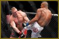 “A Talentless Lump”: Fans React to Alistair Overeem Brutally Thrashing Brock
Lesnar in This Resurface Video