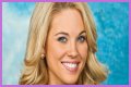 Aaryn Gries, Big Brother 15 Contestant, Fired By Modeling Agency Over Racist Comments