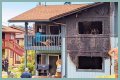 About 30 people displaced after fire damages Wailuku housing complex | News, Sports, Jobs