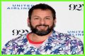 Adam Sandler height, weight and body measurements