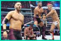 AEW star Brodie Lee dies at age 41