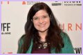 Alex Guarnaschelli Wiki, Age, Biography, Net Worth, Husband, Parents, Ethnicity, Height