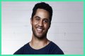 Alex Tarrant (TV Actor) - Age, Birthday, Bio, Facts, Family, Net Worth, Height & More
