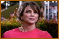Alexis Knief Biography and Net Worth