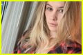 All About Addie Andrews | Age, Net Worth, Relationship, Career