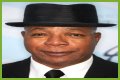 All About Carl Weathers | Age, Net Worth, Relationship, Career