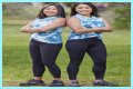 All About Emily Bushnell And Molly Sinert From The 34th Season Of “The Amazing Race”?