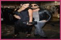 All About Nicole Mitchell Murphy | Age, Net Worth, Relationship, Career