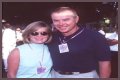 

Allison Grady Urich- All About Robert Urich’s Daughter	