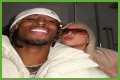 Allysa Hyde’s Net Worth; All You Need To Know About The YouTuber