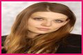 Amber Benson  Bio (Wiki) 