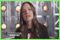 America Idol Megan Danielle Age -How Old? Wiki And Family