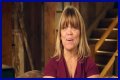 Amy Roloff Hints At Brand New Season