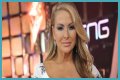 Anastacia Net Worth