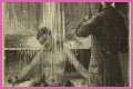 ___ and unusual punishment