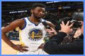 Andrew Wiggins  Bio (Wiki) 