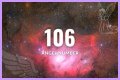 
ANGEL NUMBER 106
