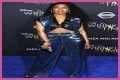 Angela Bassett Stuns in Bikini Shot on Her 60th Birthday