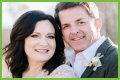 Art TerKeurst – Lysa TerKeurst’s ex-husband