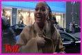 Ava DuVernay Says Angela Bassett's First-Ever Oscar Isn't a Real One