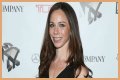 Barbara Bush Wiki, Height, Weight, Age, Boyfriend, Family, Biography, Net Worth & More