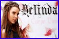 Belinda Net Worth [2022] Biography, Age, Height, & More