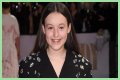 Bella Ramsey Net Worth, Age, Wiki, Biography, Relationship, Wife, Dating, Ethnicity, Height & Facts