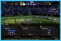Best defensive playbooks in Madden NFL 22
