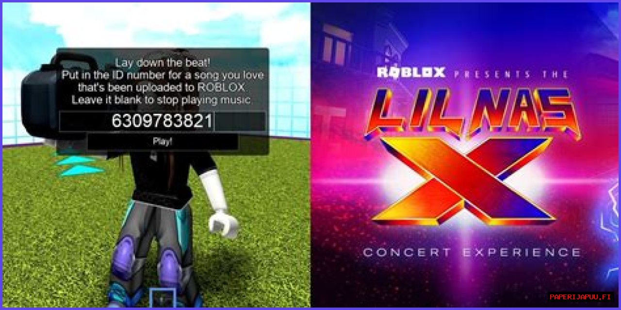 HTML