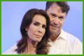 Bo Brady & Hope Brady End Their Major Comeback With No Reunion