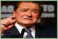 Bob Arum Net Worth, Bio, Wiki, Age, Height, Wife, Education, Fighter and Children