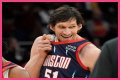 Boban Marjanovic