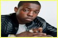 Bobby Shmurda