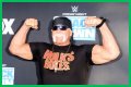 Bodybuilding Legend Lou Ferrigno’s Bicep Looks Like a Stick Next to Hulk Hogan’s
24-Inch Python in a Rare Photo