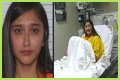 Bodycam Footage Reveals Shocking Discovery of Alexee Trevizo Baby