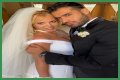 Britney Spears And Sam Asghari Have Announced Their Wedding