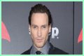 Callan Mulvey Net Worth: Details About Face, TV, Movies, Shows, Age, Wife