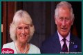 Camilla reveals Prince Charles' favorite foods and what Royals never eat