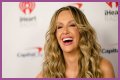 Carly Pearce facts: Country singer's age, husband, songs, family and career explained