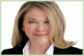 Catherine O’Hara- Everything You Need To Know About Her