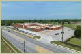 Central Middle School - Tulsa