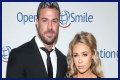 Chad Johnson Debuts Girlfriend Annalise Mishler & Talks Relationship – Hollywood Life
